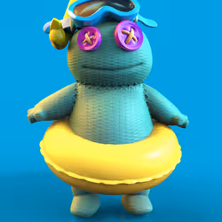 28020555497581974740185404309206366825647185526398673281234037452360439037967