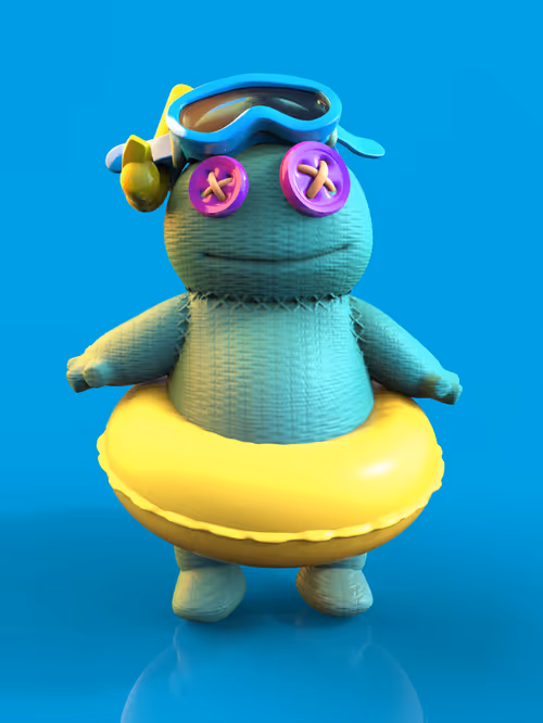 Item #28020555497581974740185404309206366825647185526398673281234037452360439037967 Media