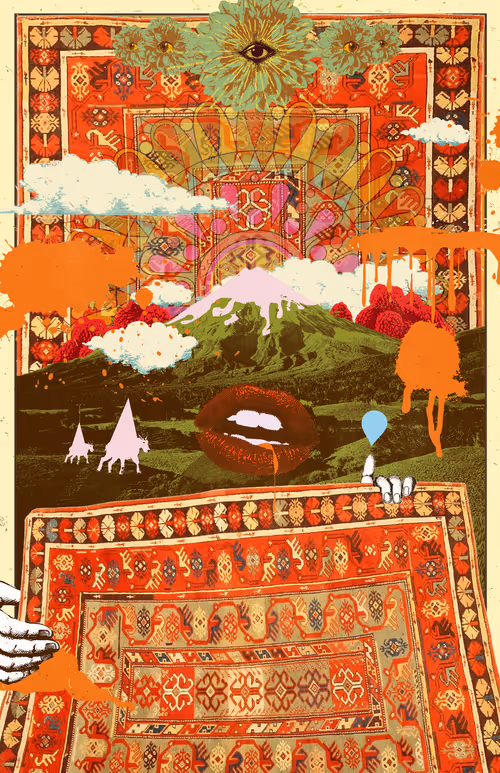 Item #48464796124249850771290106539739105796658336187255943641253798616686869348353 Media