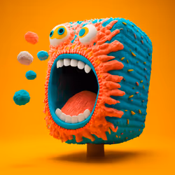 63012326319132840761080581215971794250840281929996000874589095657077567651841