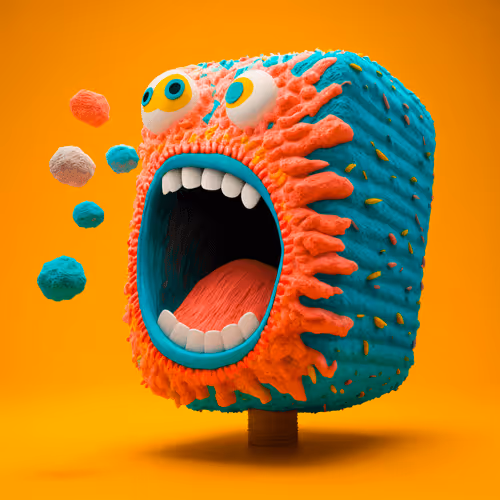 Item #63012326319132840761080581215971794250840281929996000874589095657077567651841 Media