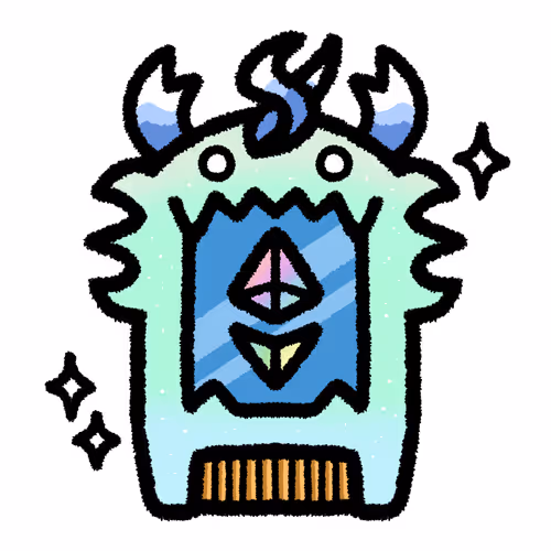 Item #9108992636585007287719983922562964708449908098637086265280612742538347937793 Media