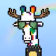64329649667036424612347610946623108563734429916574030438239603875991435345921