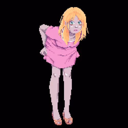 AllisonHarvard Collection