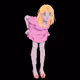 AllisonHarvard Collection