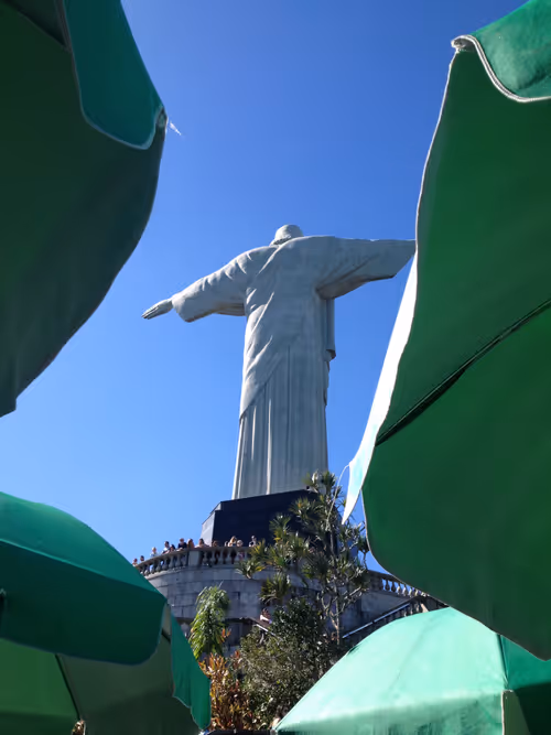 Item #89177272350897893982546480104876371934235581992979395065376005317478674595841 Media