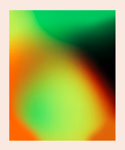 Item #88557894305917749802652520057953835064403668561306975644291801487424542998529 Media