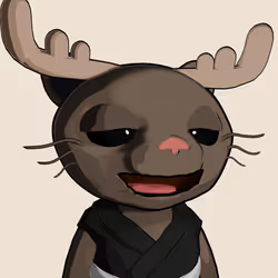 13890800084784559893496391519148613514351207359543572941893738110213924323329