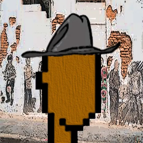 Item #22150372943504202778716390825051200473738632849020223959583497630927701409793 Media