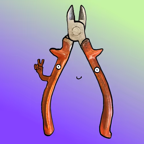 Thepeacearmy