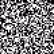 11562328145357496144768407574229915386981649508359982049031171179585998946305