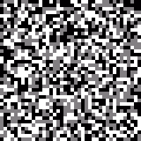 Item #11562328145357496144768407574229915386981649508359982049031171179585998946305 Media