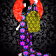 Geisha Love