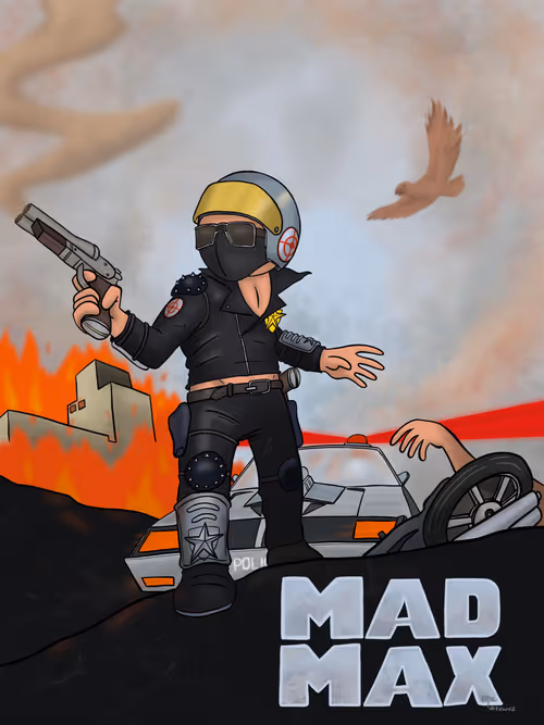 Item #103992237371264091110852190059049998343678550414412213693605185481967692414977 Media