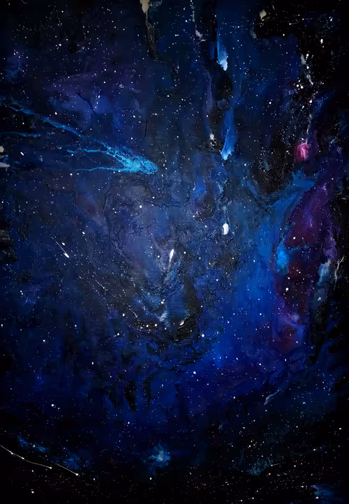 Item #193510912639703180178859119529626067071204281860045261196366355414407708673 Media