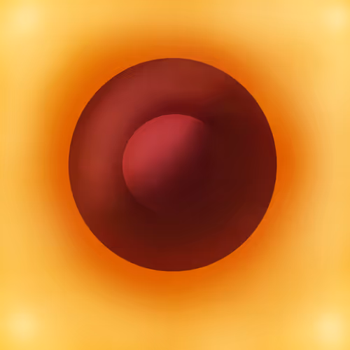 Item #40923030489634136455712028555760164488573693956163397073180493046639499411457 Media