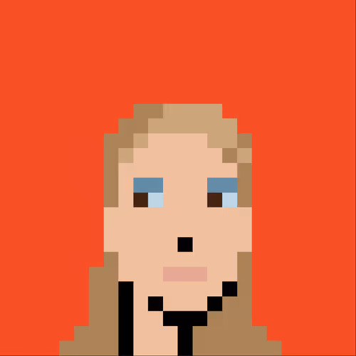 Item #107916259476164807250970753368899698568403674003143293495325882111865472942081 Media