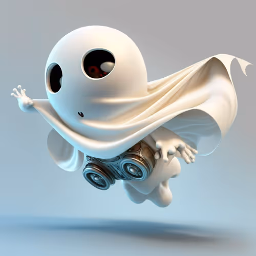 23661316000553874530418279217221844387013692610538636494534297431695859646465