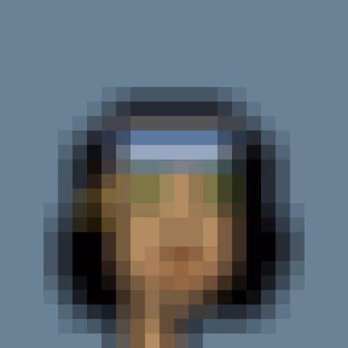 Item #86395870762044395123969268881169979973242124877699573489610166938647761256449 Media