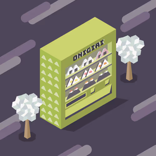 57821096036801096968733103577832799409815392916294426825670400807001378521089