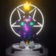9946365281519899535745009602192011354623477109457699631642841072375160635393