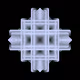 80050517570018978199065566901612952373191511395415346698293068860360124006401