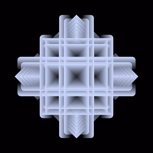 Item #80050517570018978199065566901612952373191511395415346698293068860360124006401 Media