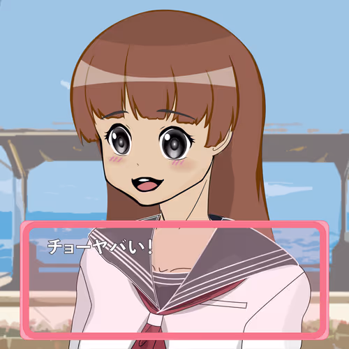 Item #76414013215646882675284218151452458855173531616476070205020928472227099181057 Media