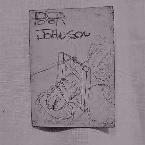 tulafuera Collection