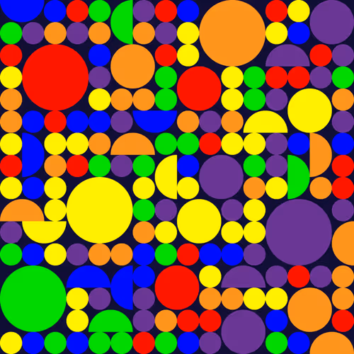 Item #108220110930966038929943860442124972561338291176699384319953801925354634346497 Media