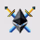21734851273916292858255695943166844625981812301583190640489319980018266275841