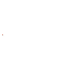 47799344705156143341837647110304594516777646331737677464700270785178309230593