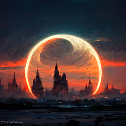 mysticalblackholes #19