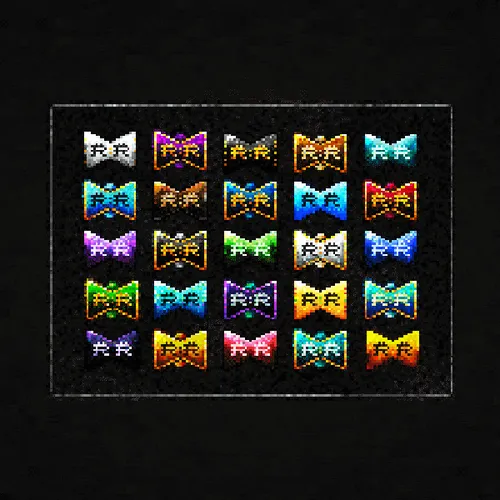 48504412872145064436409815726759718699600520503888447290375551290641863409665