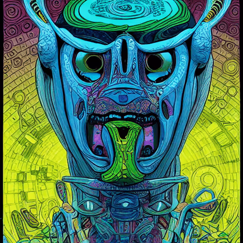 Item #36871585475546739906002809208623268624921945520228421578605549614356429275137 Media