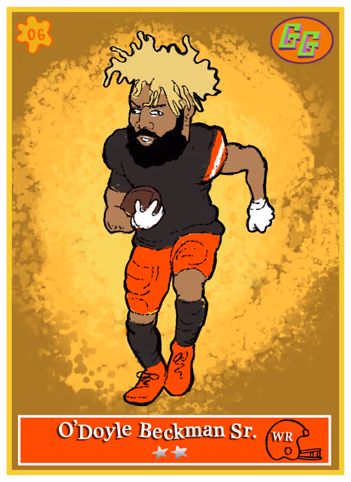 Item #115670494947844901566463351564105047825945559398466682970553069719667861356569 Media