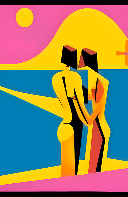 Item #115197679510357789365306124210581380742503622176515607809089292289218218819585 Media