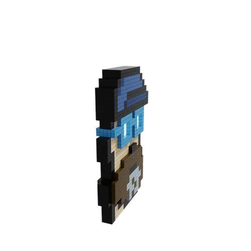 112806688114005933642829084064305284398245138077136068629126090125612423315457