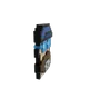 112806688114005933642829084064305284398245138077136068629126090125612423315457