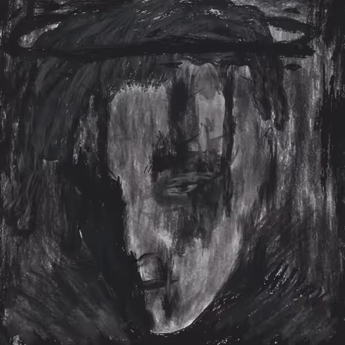 47499343657065079650971688971694256965861394463197617424809506246583914594305