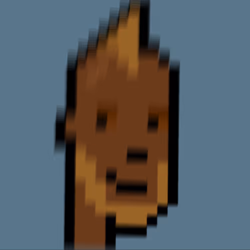 Item #76705195780246653410607550725688900074303306933268255695664860461036392677377 Media