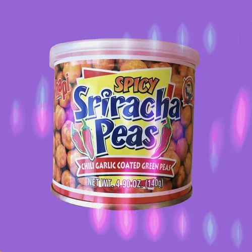 Item #52763252838750097634301181637948172307593391931333794591762145679204358815745 Media