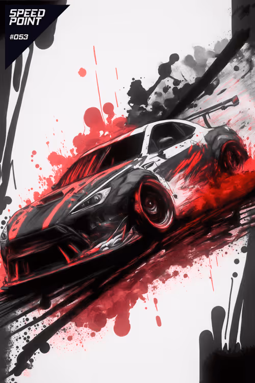 Item #37128802362582663852300128911432205855761376311447836050851987621435295137793 Media