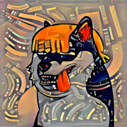 99669608256892678353744854574069045004752349427900493766386129558702288535553