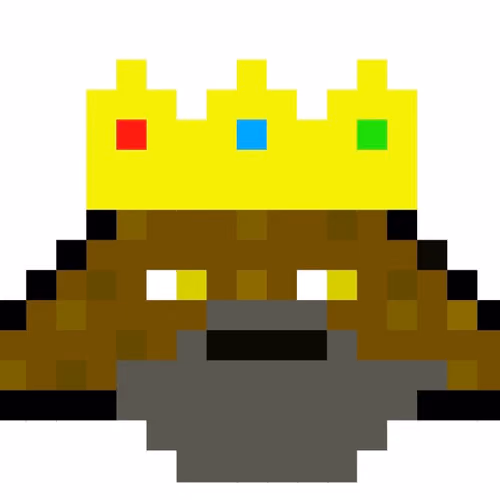King Shit