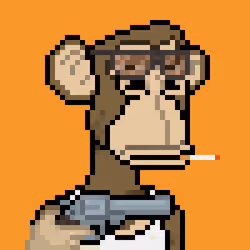 77014627520123217867981112042029322823740022189590395772328042883748741513217