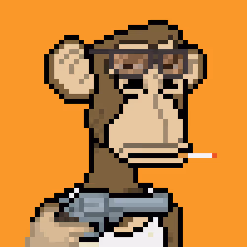 Item #77014627520123217867981112042029322823740022189590395772328042883748741513217 Media