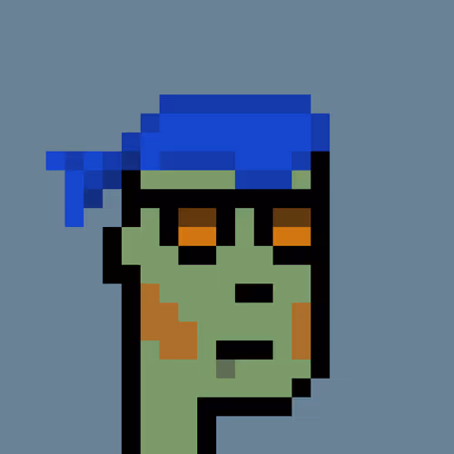 Item #48335889954209877009568488269563848521939322694014622823359027544356225548289 Media