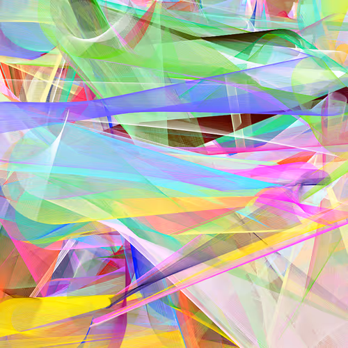 Item #58766808986833055322323734607372105443738173731084264143993818763752281997313 Media