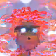 8747106579745003550190260590675574132156521501543600016556212817930961813505